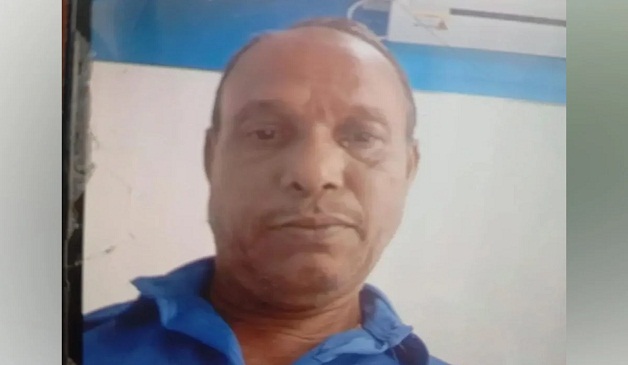 মালদ্বীপে ঘুমের মধ্যে প্রবাসী বাংলাদেশির মৃত্যু
