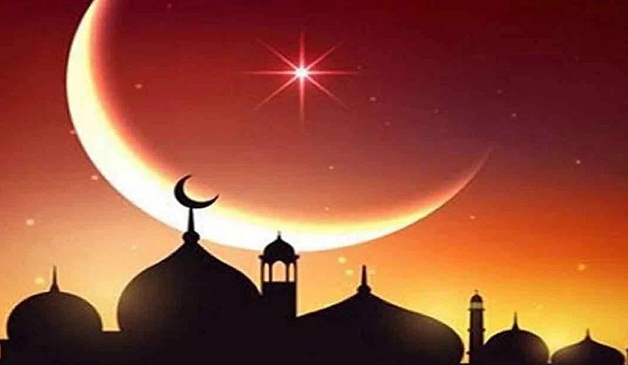 ঈদে মিলাদুন্নবীর তারিখ নির্ধারণে চাঁদ দেখা কমিটির সভা বৃহস্পতিবার