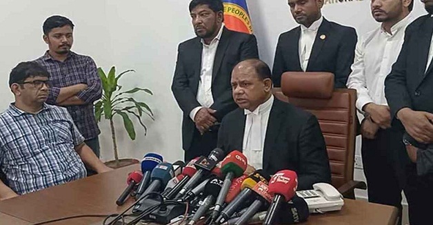 নাশকতার আশঙ্কায় ট্রাইব্যুনালে বাড়তি নিরাপত্তা: চিফ প্রসিকিউটর