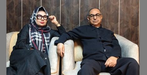 স্বাস্থ্য পরীক্ষার জন্য মালয়েশিয়া যাচ্ছেন মির্জা আব্বাস