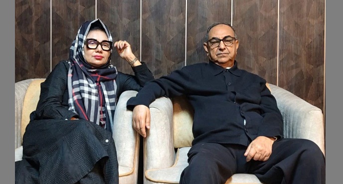 স্বাস্থ্য পরীক্ষার জন্য মালয়েশিয়া যাচ্ছেন মির্জা আব্বাস
