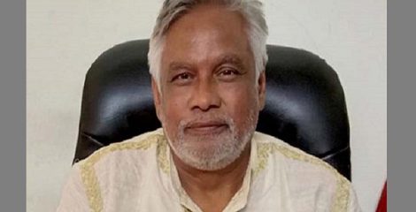 বেগম খালেদা জিয়া শিক্ষকদের শতভাগ বেতন চালু করেছিলেন: আমান উল্লাহ আমান