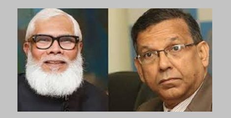 ডেঙ্গু আক্রান্ত সাক্ষী, পেছাল সালমান-আনিসুলের মামলার সাক্ষ্যগ্রহণ