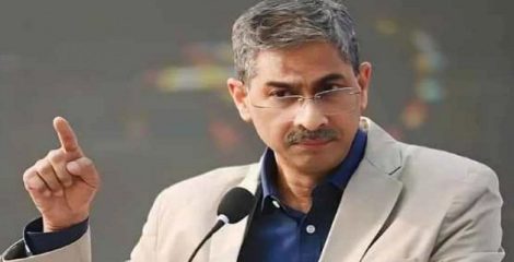 ঢাবি সিনেটের রেজিস্টার্ড গ্র্যাজুয়েট নির্বাচন: এ্যানিকে আহ্বায়ক করে বিএনপির কমিটি