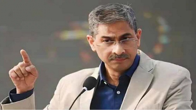 ঢাবি সিনেটের রেজিস্টার্ড গ্র্যাজুয়েট নির্বাচন: এ্যানিকে আহ্বায়ক করে বিএনপির কমিটি