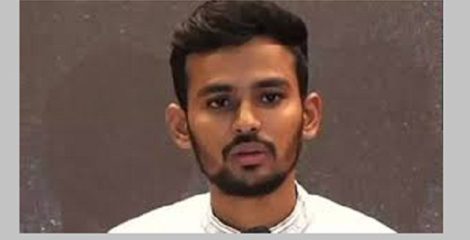 দুর্নীতি ও অনিয়মের অভিযোগে আসিফ মাহমুদের বিরুদ্ধে দুদকের অনুসন্ধান