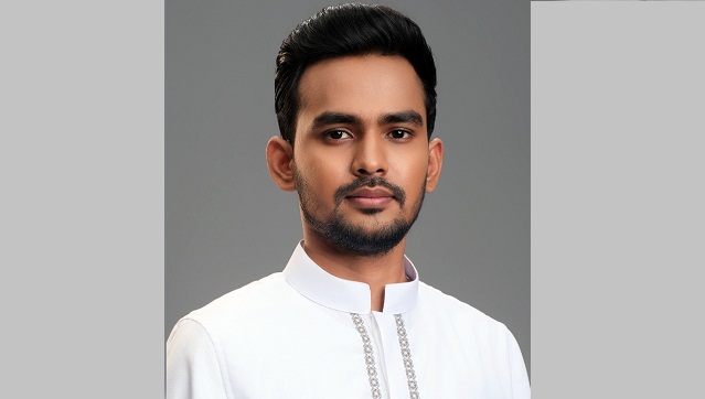 বিদেশে আরামের বদলে ১০ বছরের কারাবাসকেই বেছে নেব: আসিফ মাহমুদ
