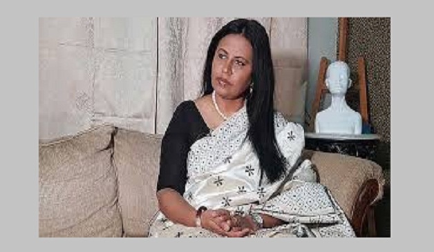 সাজার বিরুদ্ধে বিদিশার আপিল, জামিন নামঞ্জুর