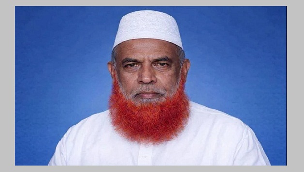 মৃত্যুদণ্ড থেকে খালাস চাওয়া আবুল কালাম আযাদের আপিলের আদেশ হচ্ছে না আজ