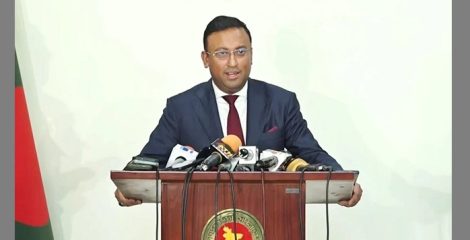 জাতিসংঘ অধিবেশনে বাংলাদেশের অংশগ্রহণ সার্থক: পররাষ্ট্র প্রতিমন্ত্রী