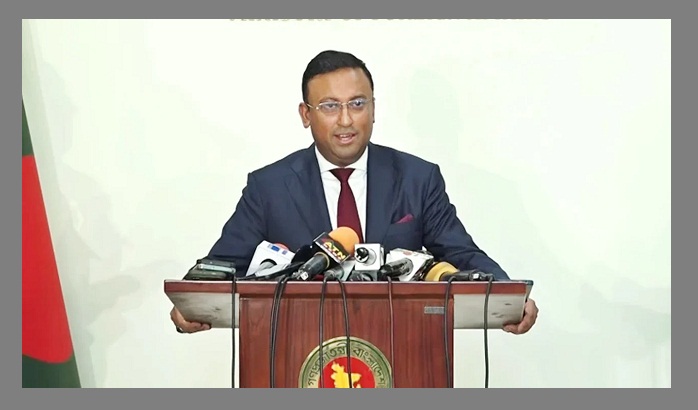 জাতিসংঘ অধিবেশনে বাংলাদেশের অংশগ্রহণ সার্থক: পররাষ্ট্র প্রতিমন্ত্রী