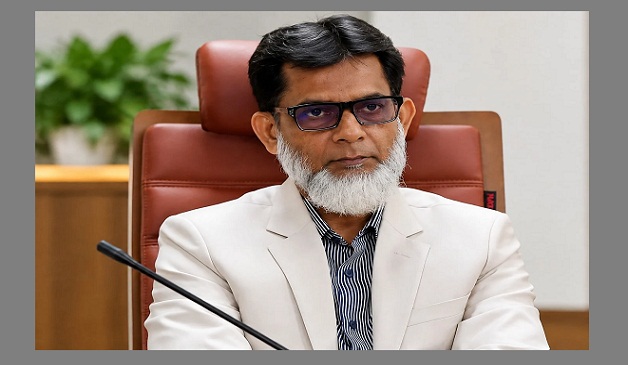 ঢাকার যানজট নিরসনে ৪ টার্মিনাল দ্রুত সরিয়ে নেওয়া হচ্ছে : সড়ক প্রতিমন্ত্রী