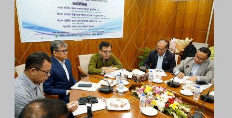 জনবল বাড়িয়ে ভোক্তা অধিকার সেবা ডিজিটাল করার উদ্যোগ নেওয়া হবে: বাণিজ্যমন্ত্রী