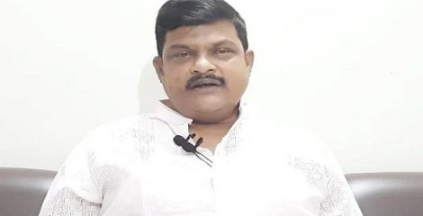 চট্টগ্রাম-৩ আসনের সাবেক সংসদ সদস্য মাহফুজুর রহমান গ্রেফতার
