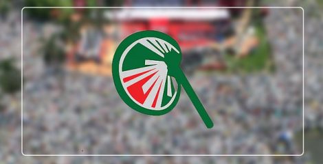 এবার বিদ্যুৎ-গ্যাস সংকট ও মূল্যস্ফীতির প্রতিবাদে বিক্ষোভের ডাক ইসলামী আন্দোলনের