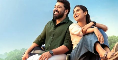 ২৫ কোটি বাজেটে ৩১০ কোটি আয়, ইতিহাস গড়ল ‘অসম প্রেমের’ সিনেমাটি
