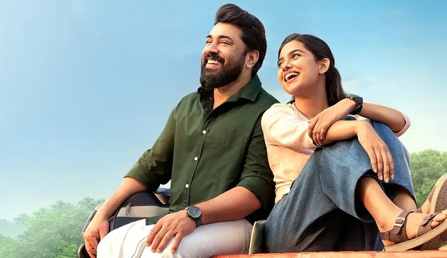 ২৫ কোটি বাজেটে ৩১০ কোটি আয়, ইতিহাস গড়ল ‘অসম প্রেমের’ সিনেমাটি