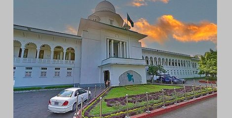 হাইকোর্টে বাড়ছে রিট নিষ্পত্তি