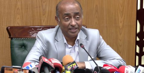 বিবাহ-তালাক নিবন্ধনের ডিজিটাইজেশন হচ্ছে, কমবে বাল্যবিয়ে ও বহুবিবাহ: আইনমন্ত্রী