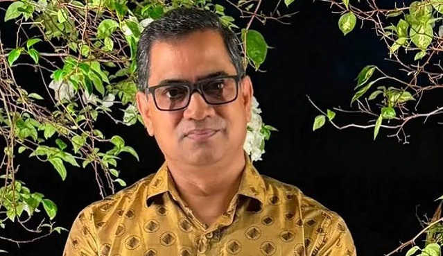 প্রধানমন্ত্রীর জাতিসংঘ সফর বাংলাদেশের স্বার্থ ও মর্যাদা আরও সুদৃঢ় করবে: রাষ্ট্রদূত ও সাংবাদিক মুশফিকুল