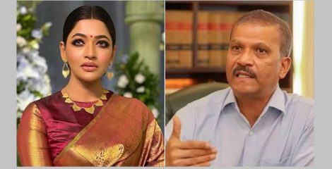 বাঁধনের ওপর হামলা: আসিফ নজরুল বললেন, ‘ আ. লীগের বিরুদ্ধে ব্যবস্থা নিলে শূন্য হাতে ফিরতে হবে’