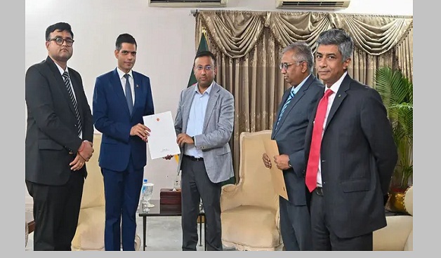 নেপালে বন্যা-ভূমিধস: ১০ লাখ ডলার সহায়তা দিলো বাংলাদেশ
