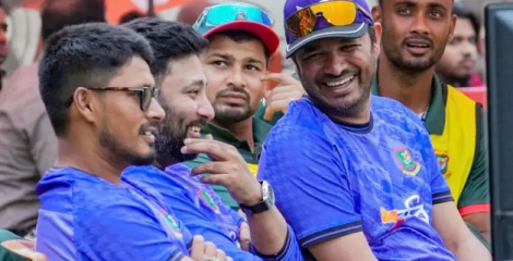 জাতীয় দলে দেশি কোচদের মেয়াদ আরও বাড়ছে!