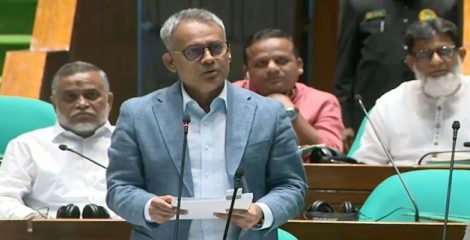 মেট্রোরেলের ২৭ বিয়ারিং প্যাড ক্রিটিক্যাল, ৪৬ পিয়ারে ফাটল