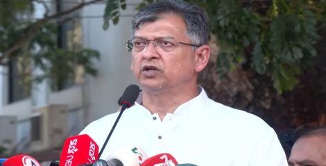 ধর্মীয় স্বাধীনতা ও শান্তি-সম্প্রীতি বজায় রাখাই সরকারের লক্ষ্য : স্বরাষ্ট্রমন্ত্রী