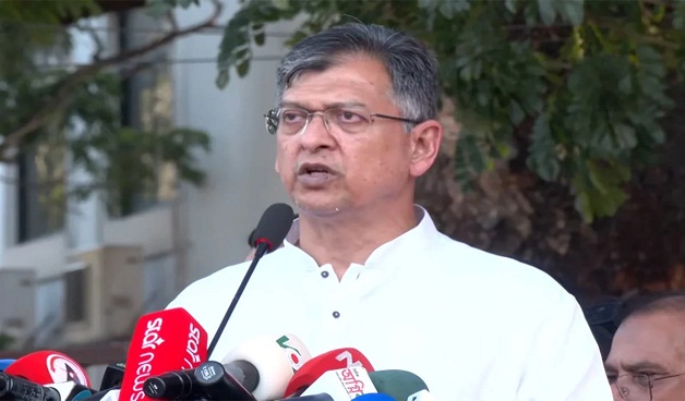 ধর্মীয় স্বাধীনতা ও শান্তি-সম্প্রীতি বজায় রাখাই সরকারের লক্ষ্য : স্বরাষ্ট্রমন্ত্রী