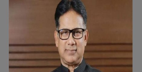 সালাম মুর্শেদীসহ ১৩ জনের বিরুদ্ধে প্লট দখলের মামলায় সাক্ষ্য শুরু