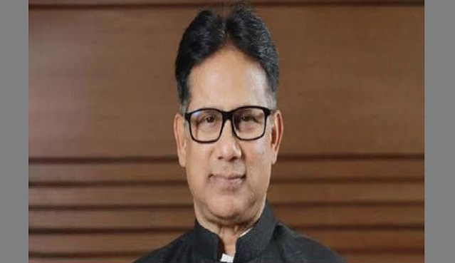 সালাম মুর্শেদীসহ ১৩ জনের বিরুদ্ধে প্লট দখলের মামলায় সাক্ষ্য শুরু