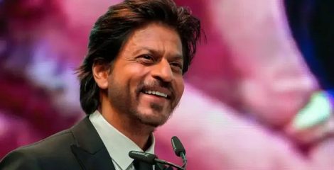 ‘আমি পাঠান, ইচ্ছা হলে গুলি কর’, শাহরুখের চাঞ্চল্যকর তথ্য