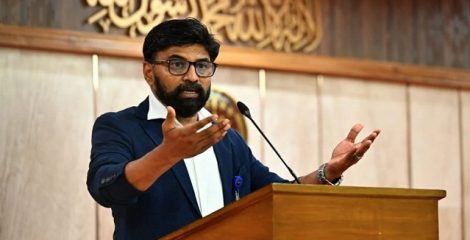 সেপ্টেম্বরসহ আগামী ৩ মাস ডেঙ্গু পরিস্থিতি খারাপ হতে পারে-প্রেসসচিব সালেহ শিবলী