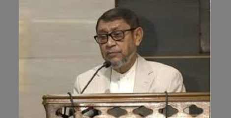 ‘জেলা হাসপাতালে ১০ ও মেডিক্যাল কলেজে ৫০ ডায়ালাইসিস মেশিন বসাবে সরকার’