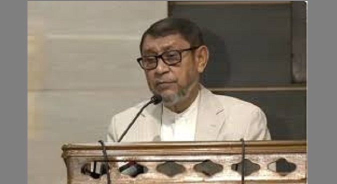 ‘জেলা হাসপাতালে ১০ ও মেডিক্যাল কলেজে ৫০ ডায়ালাইসিস মেশিন বসাবে সরকার’