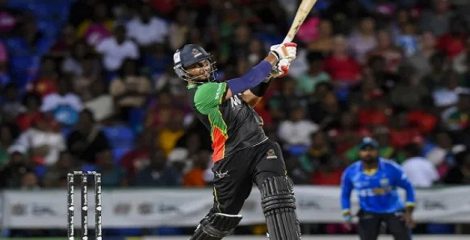 ‘ভাগ্য ভালো, সবকিছুই আমার পক্ষে গেছে’