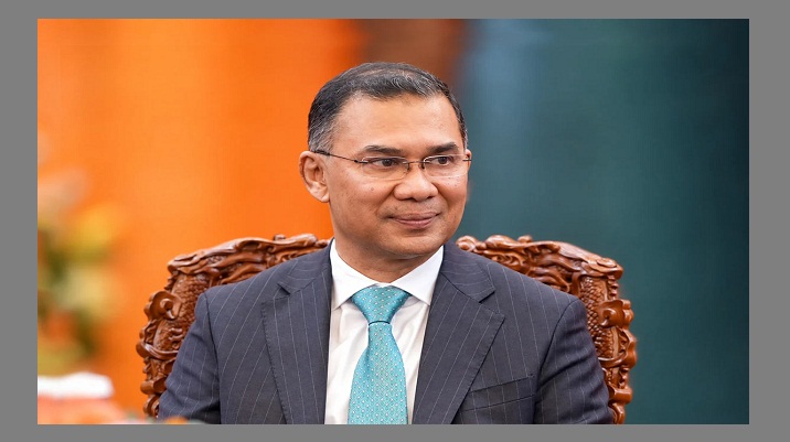 জাতিসংঘ সফর শেষে নিউইয়র্ক ছাড়লেন প্রধানমন্ত্রী