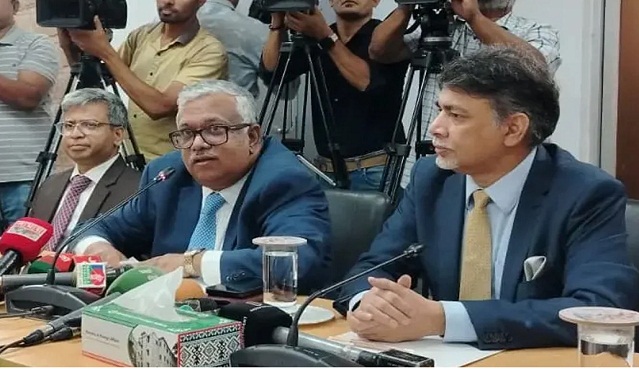 ২৪ সেপ্টেম্বর জা‌তিসংঘে ভাষণ দেবেন প্রধানমন্ত্রী