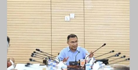 দুর্গাপূজা ও প্রবারণা উপলক্ষে দুই ধর্মাবলম্বীদের জন্য অনুদান বাড়াল সরকার