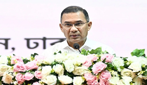 দেশকে অস্থিতিশীল করতে গুজব রটানো হচ্ছে, সবাইকে সতর্ক থাকতে হবে : প্রধানমন্ত্রী