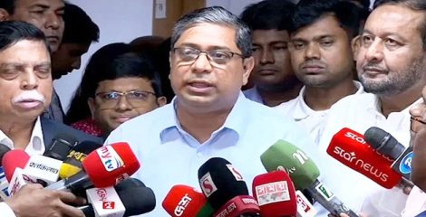 বছরে ১০ হাজার বাংলাদেশি শ্রমিক বৈধভাবে যেতে পারবেন ইতালিতে