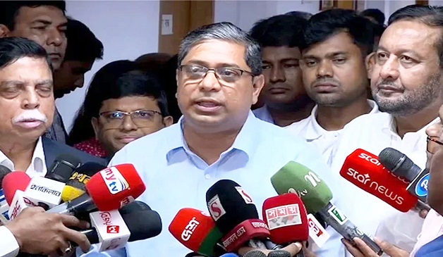 বছরে ১০ হাজার বাংলাদেশি শ্রমিক বৈধভাবে যেতে পারবেন ইতালিতে