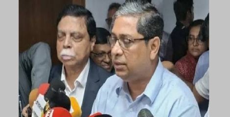 নিরাপদ খাদ্য ও অপচয় রোধে মিলানের সঙ্গে কাজ করবে খুলনা