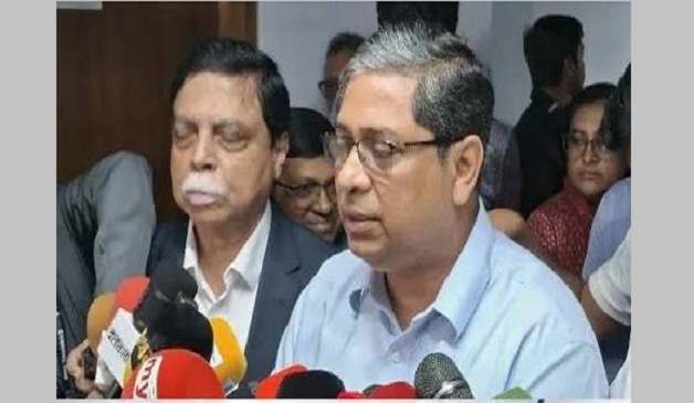 নিরাপদ খাদ্য ও অপচয় রোধে মিলানের সঙ্গে কাজ করবে খুলনা