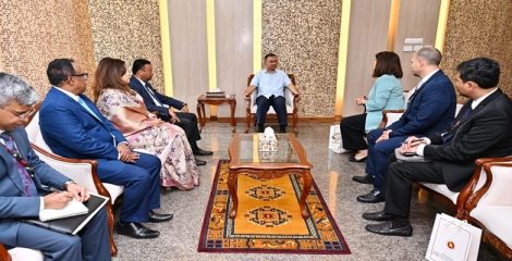 বহুদলীয় গণতন্ত্রই নয়, সংসদীয় গণতন্ত্রও বিএনপির হাত ধরে এসেছে: প্রধানমন্ত্রী