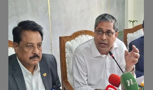 ডেঙ্গুতে ১৩৭ মৃত্যু, প্রতিরোধে ১২ সেপ্টেম্বর থেকে তিন মাসের অভিযান