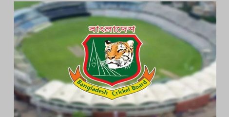 জাতীয় লিগে ফিরছে কোকাবুরা বল