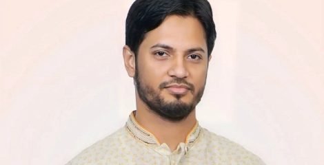 ছাত্রলীগ হতে চাইলে আপনাদেরও প্রতিহত করব: সাবেক শিবির সভাপতির হুঁশিয়ারি