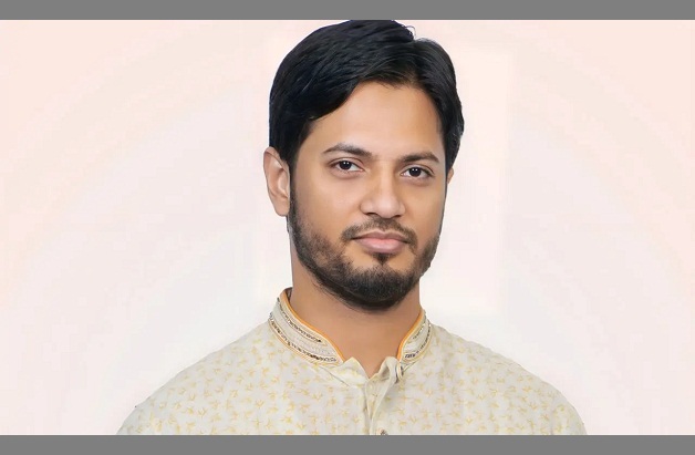 ছাত্রলীগ হতে চাইলে আপনাদেরও প্রতিহত করব: সাবেক শিবির সভাপতির হুঁশিয়ারি